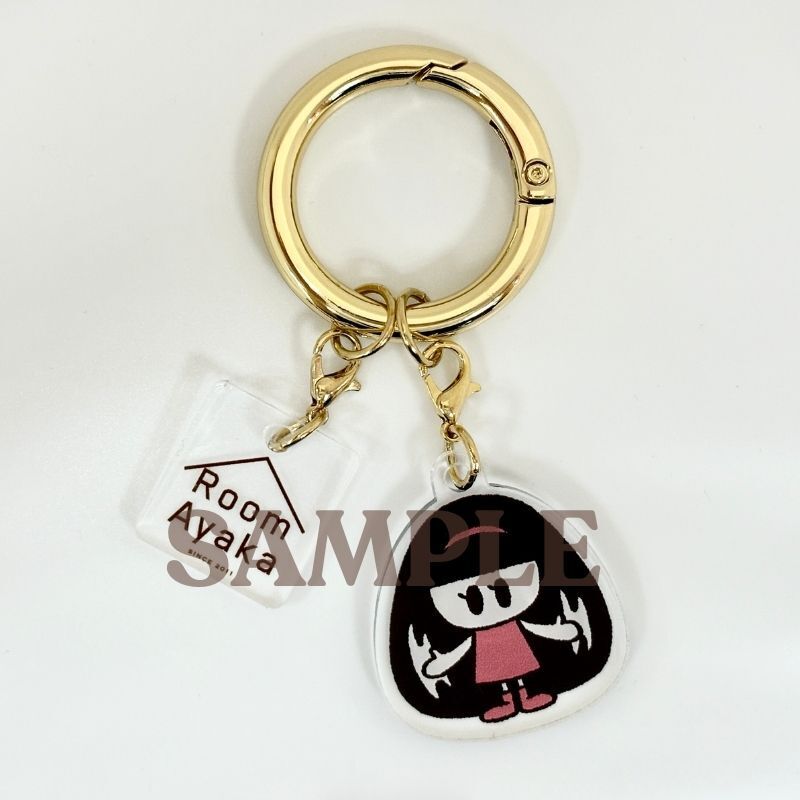 絢香グッズ 10th Anniversary SUPER BEST TOUR】 明日から、大阪2DAYSです