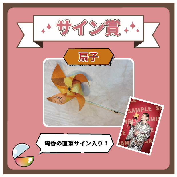 オンラインガチャGURUポン！Room Ayaka Lottery vol.1 ～20th